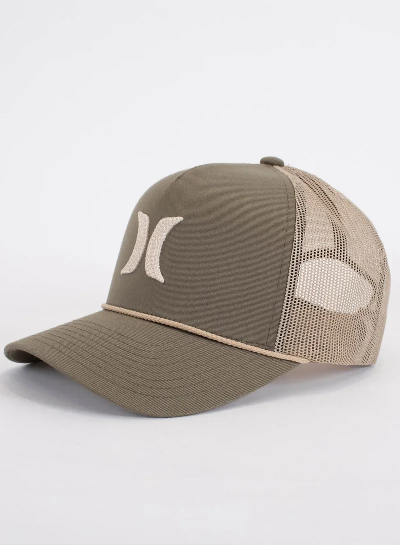 هارلي إم هاي آيكون تراكر