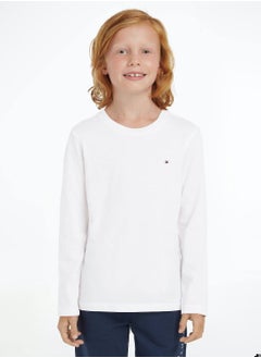 Bright White