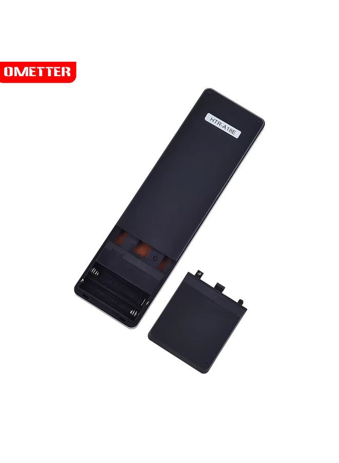 OMETTER HTR-A18E For Haier LCD TV remote control LE22M600F LE24M600F LE24M660F LE28H600 LE28M600 LE32M600 - Image 4