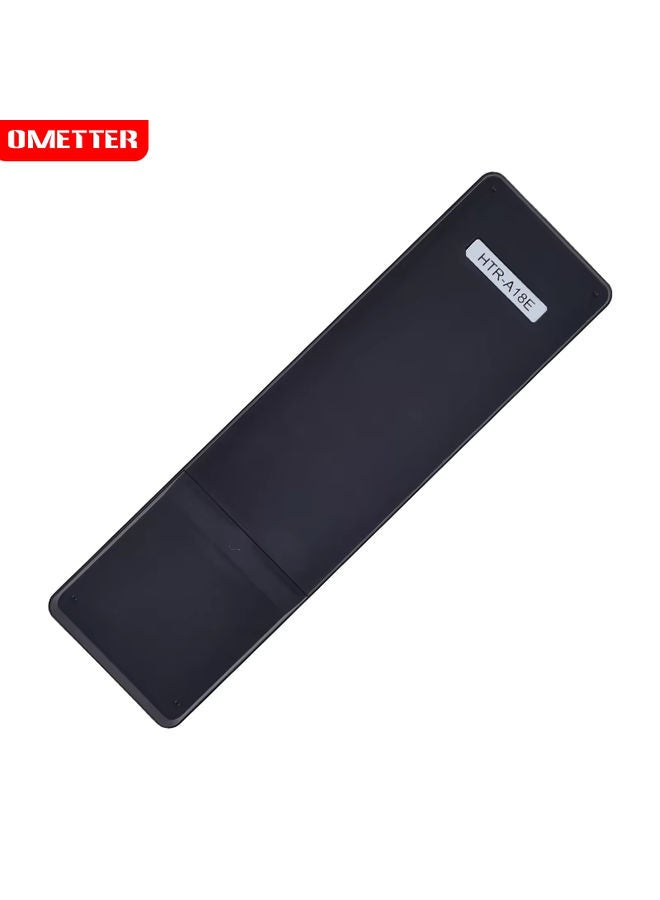 OMETTER HTR-A18E For Haier LCD TV remote control LE22M600F LE24M600F LE24M660F LE28H600 LE28M600 LE32M600 - Image 5