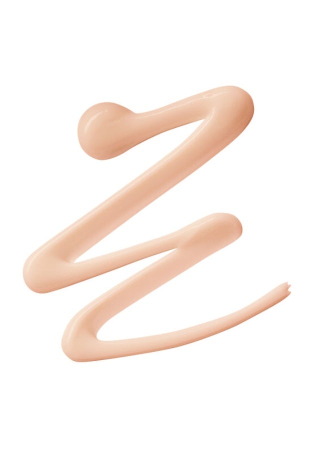 Allies of Skin Peptides & Antioxidants Advanced Firming Daily Treatment  20 ML - Image 3