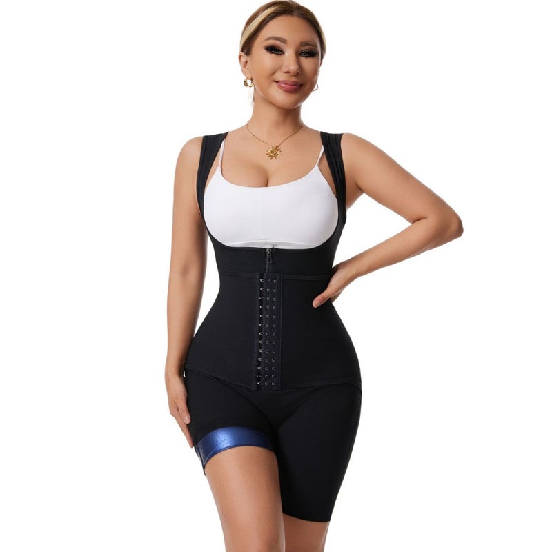 Women's Waist Trainer Shapewear - Image 5
