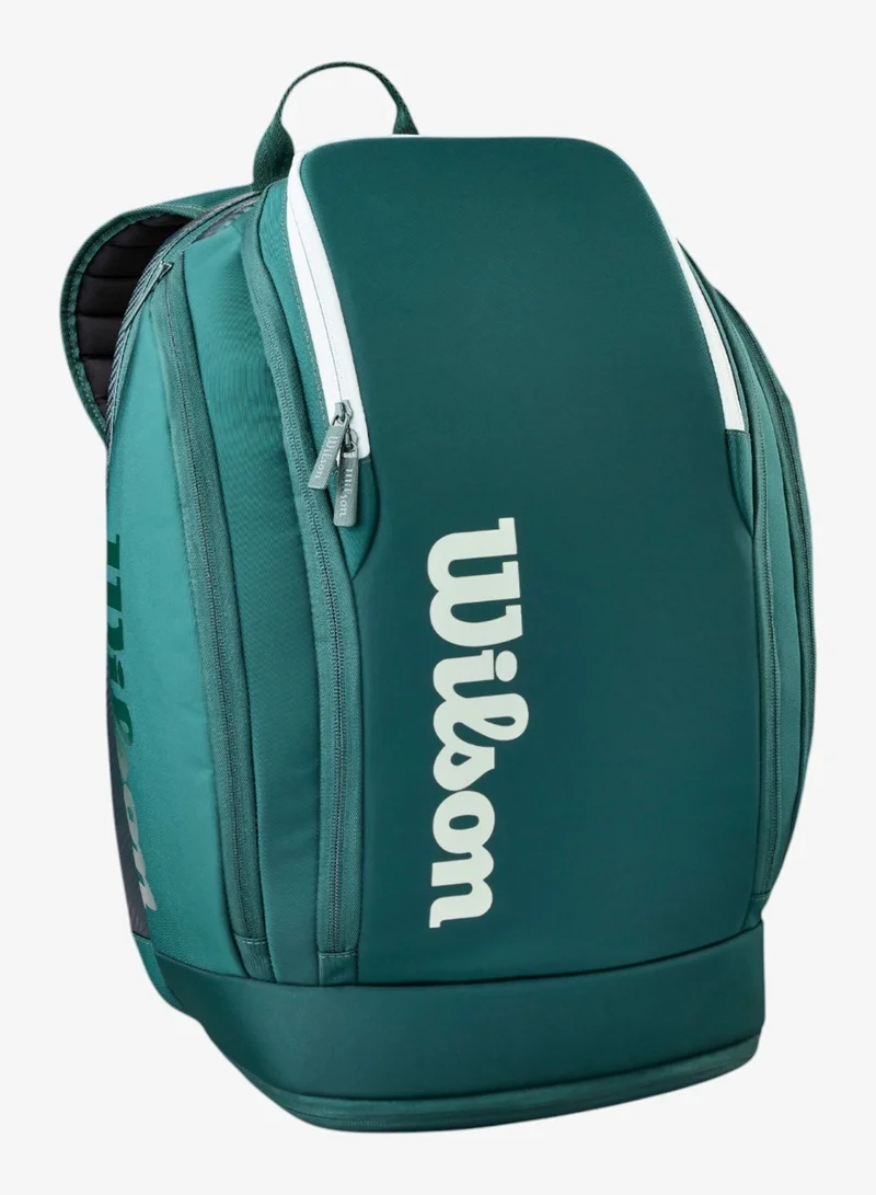 Blade V10 Backpack