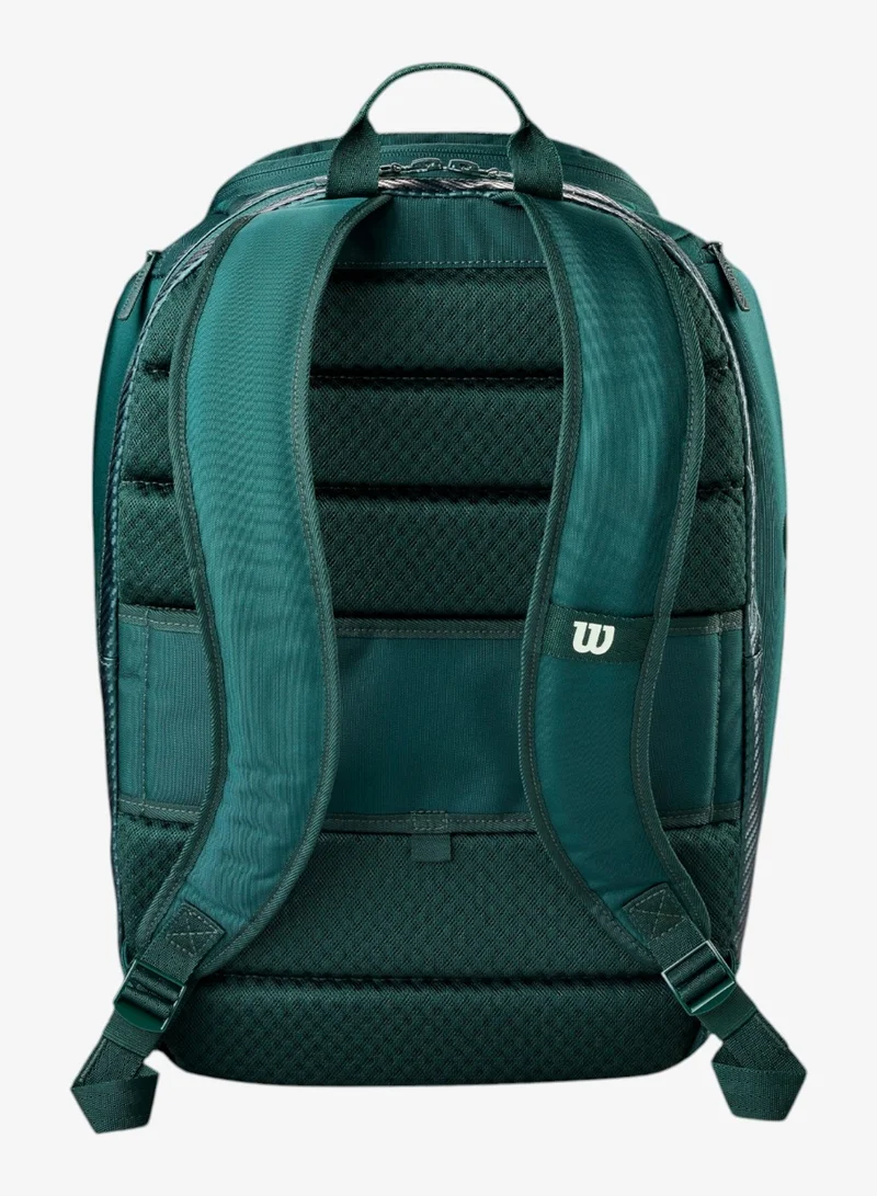 Wilson  Blade V10 Backpack  | Best Price UAE