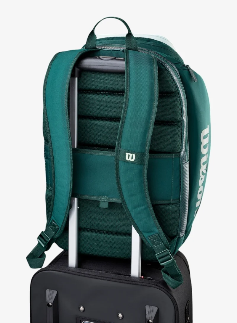 Wilson  Blade V10 Backpack  | Best Price UAE
