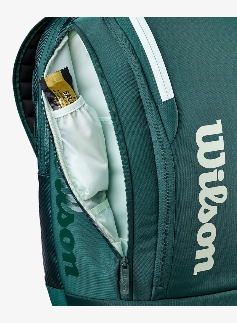 Wilson  Blade V10 Backpack  | Best Price UAE