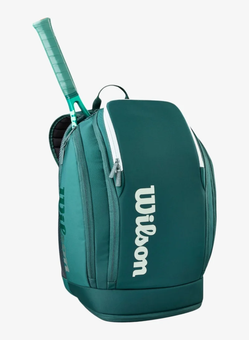 Wilson  Blade V10 Backpack  | Best Price UAE