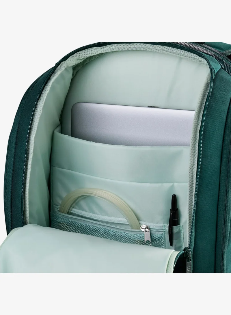 Wilson  Blade V10 Backpack  | Best Price UAE