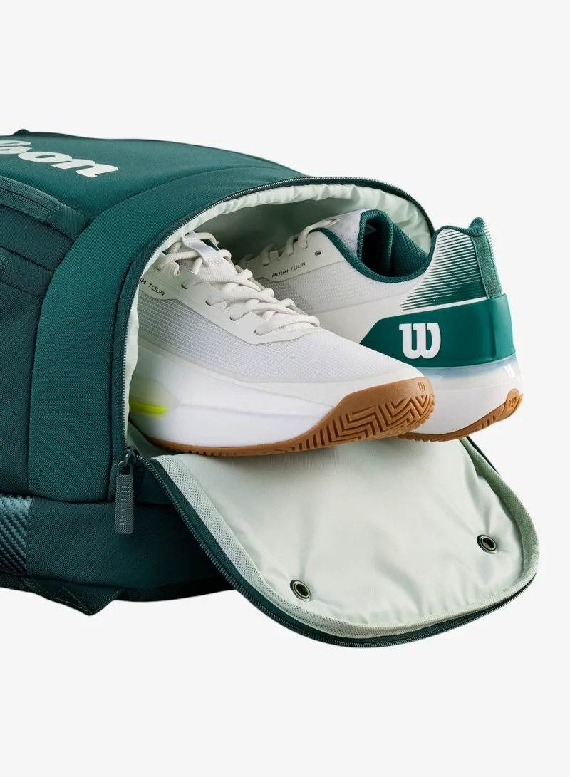 Wilson  Blade V10 Backpack  | Best Price UAE