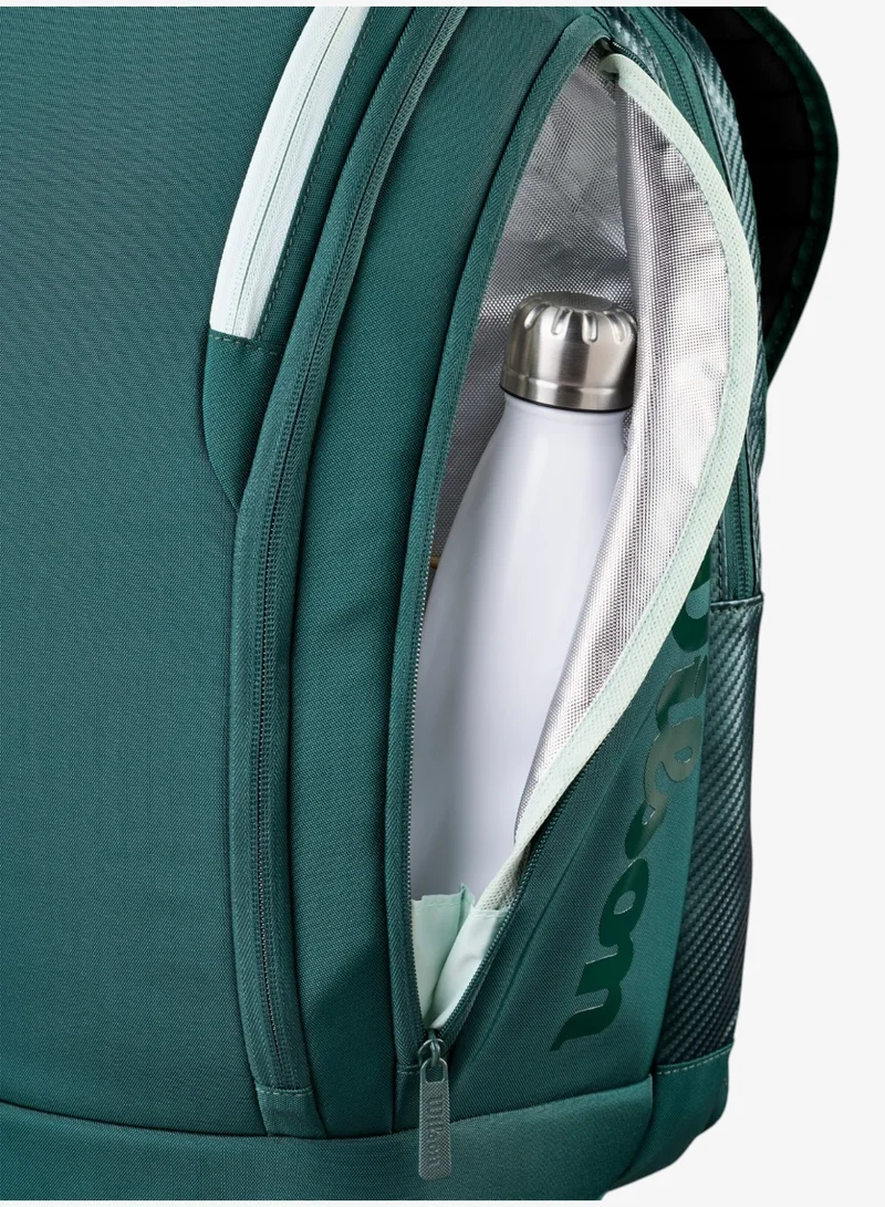 Wilson  Blade V10 Backpack  | Best Price UAE
