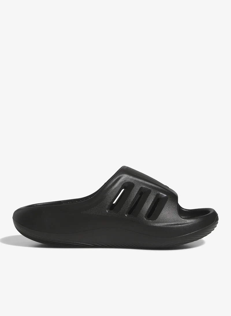 Adidas Adifom Iiinfinity Slides