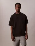 كالفن كلاين جينز black