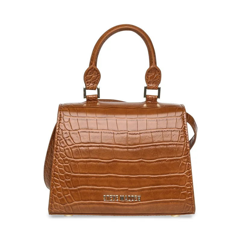 Steve Madden Bjanae Amber Women's Shoulder Bag