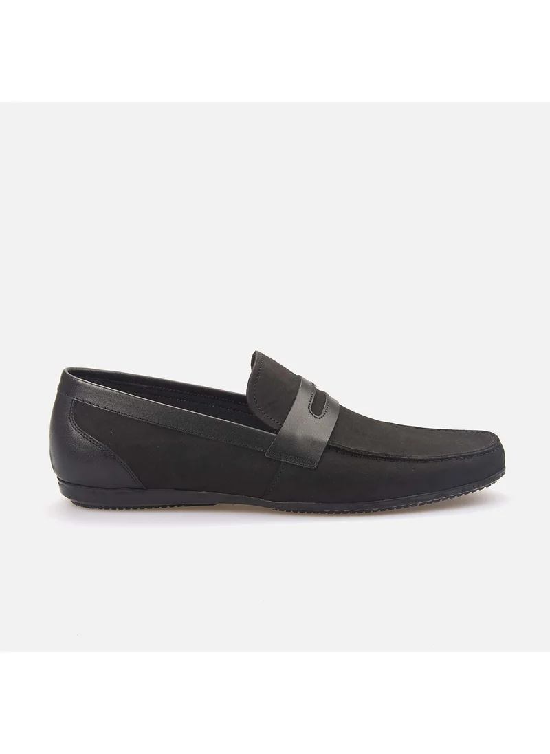 Kemal Tanca Men's Loafer 255-1