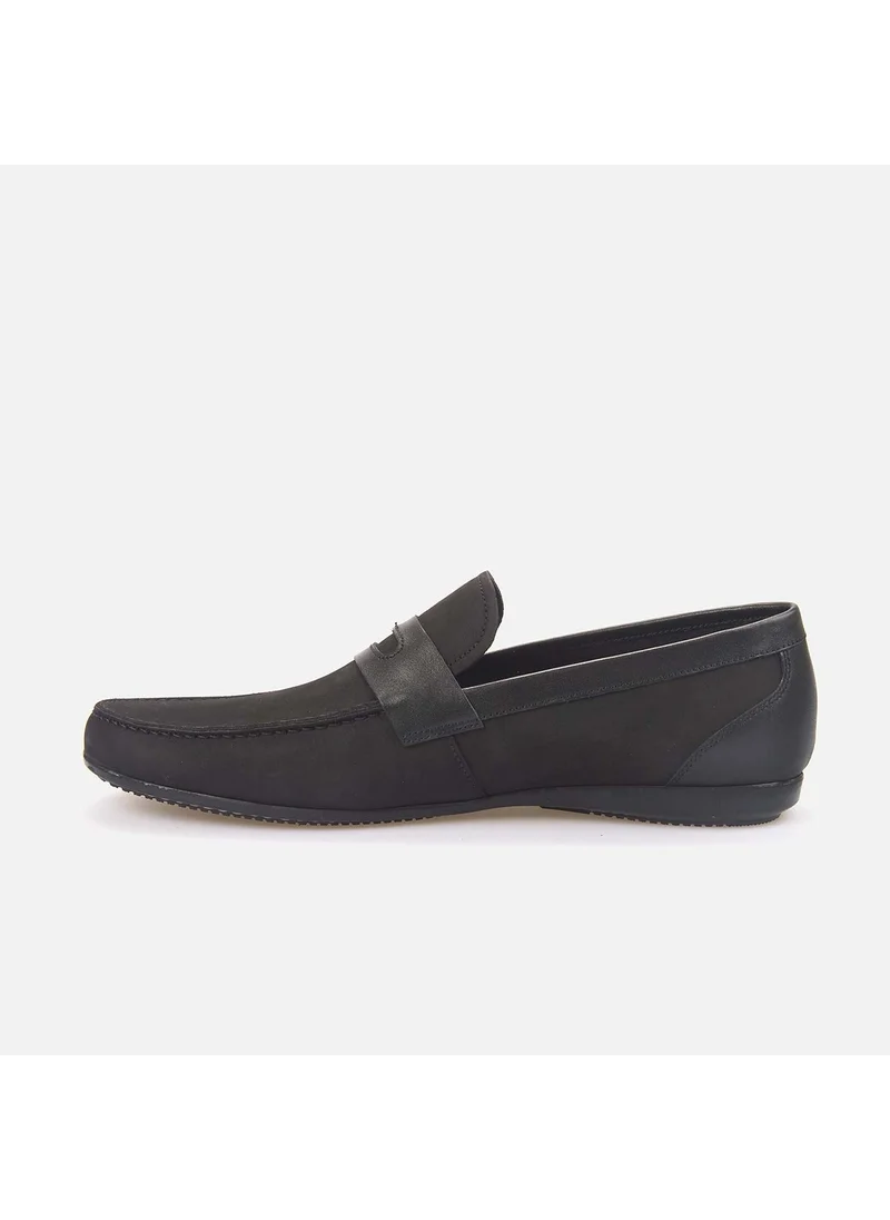 Kemal Tanca Men's Loafer 255-1