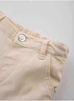 DeFacto Baby Boy Regular Fit Pants  - Image 3