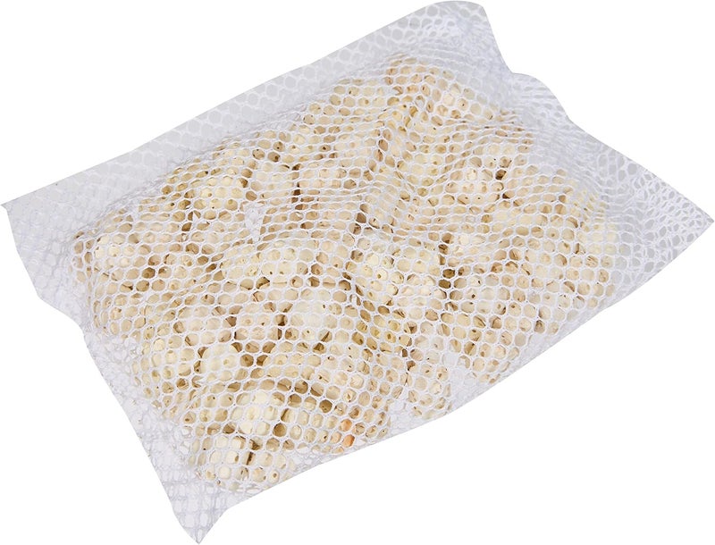 Fluval Biomax Biological Filter Media for U2/U3/U4 Filters - 110g - Image 4