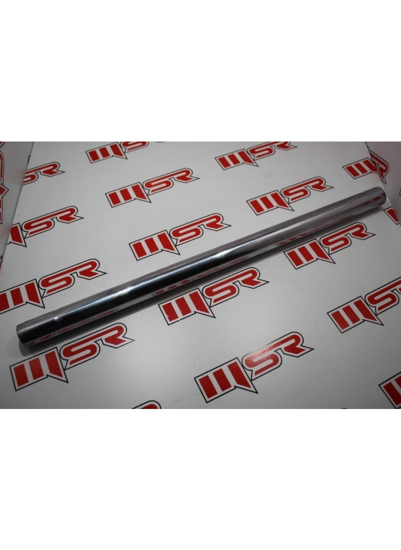 MSR - Tvs Apache Rtr Front Inner Tube Single A - Image 1