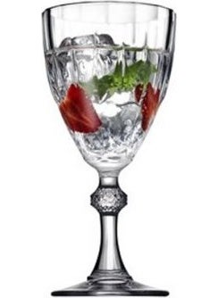 Diamond 6-pack Wine Glass 190cc. - pzsku/ZAB5DCC1AB11B8A7281D1Z/45/_/1725725435/288a682a-4a30-4e70-a047-26bd569e4b0e