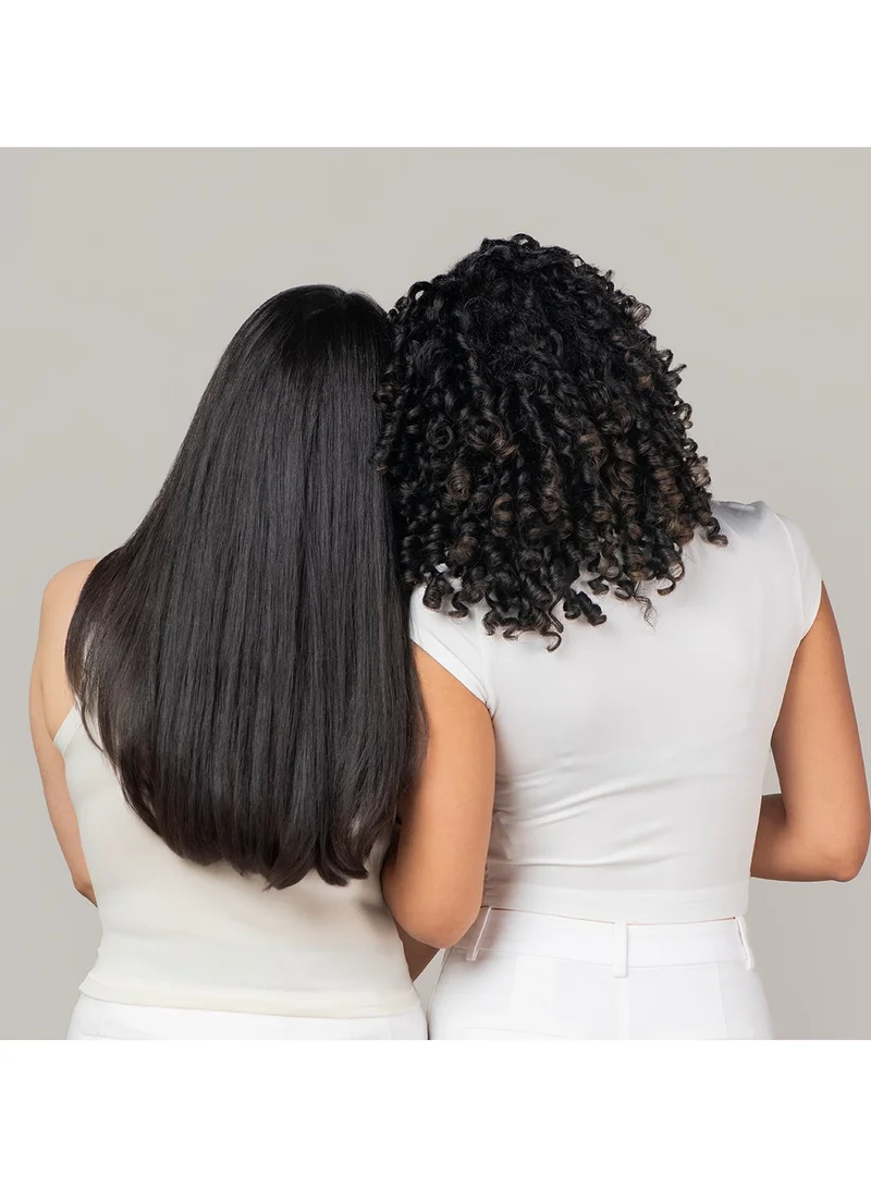 CLARA Ionic Shine-Boost Power Blow Dryer