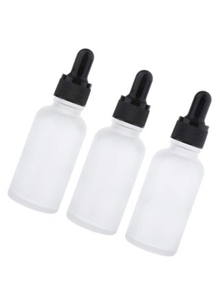 30ml Travel Refillable Glass Essential Oils Dropper Bottles W/Eye Dropper - pzsku/ZAB5DDAB0DB4F88C20EEBZ/45/1743052630/a54cbb07-86fa-46da-adc0-b97f54ad68d1