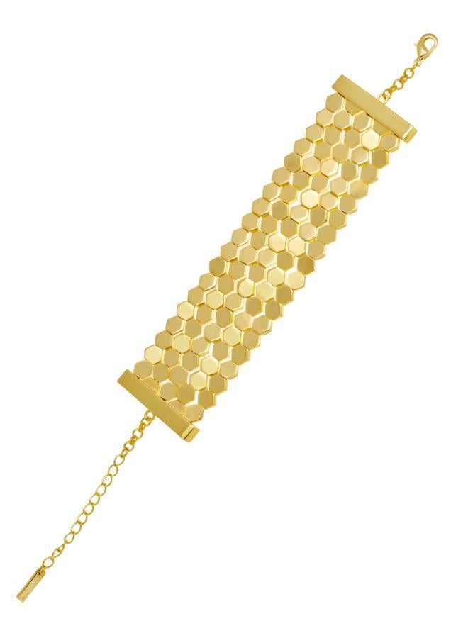 كارين ميلين سوار عريض فسيفساء - Image 4