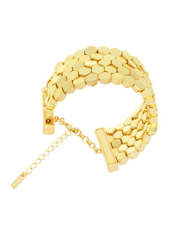 كارين ميلين سوار عريض فسيفساء - Image 3