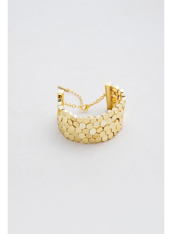 كارين ميلين سوار عريض فسيفساء - Image 2