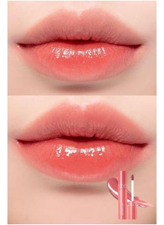 Juicy Lasting Tint 09 Litchi Coral - pzsku/ZAB5DDFC23A611A15BDBCZ/45/_/1718614202/b74925bc-c602-4537-97bf-78606a9172e2