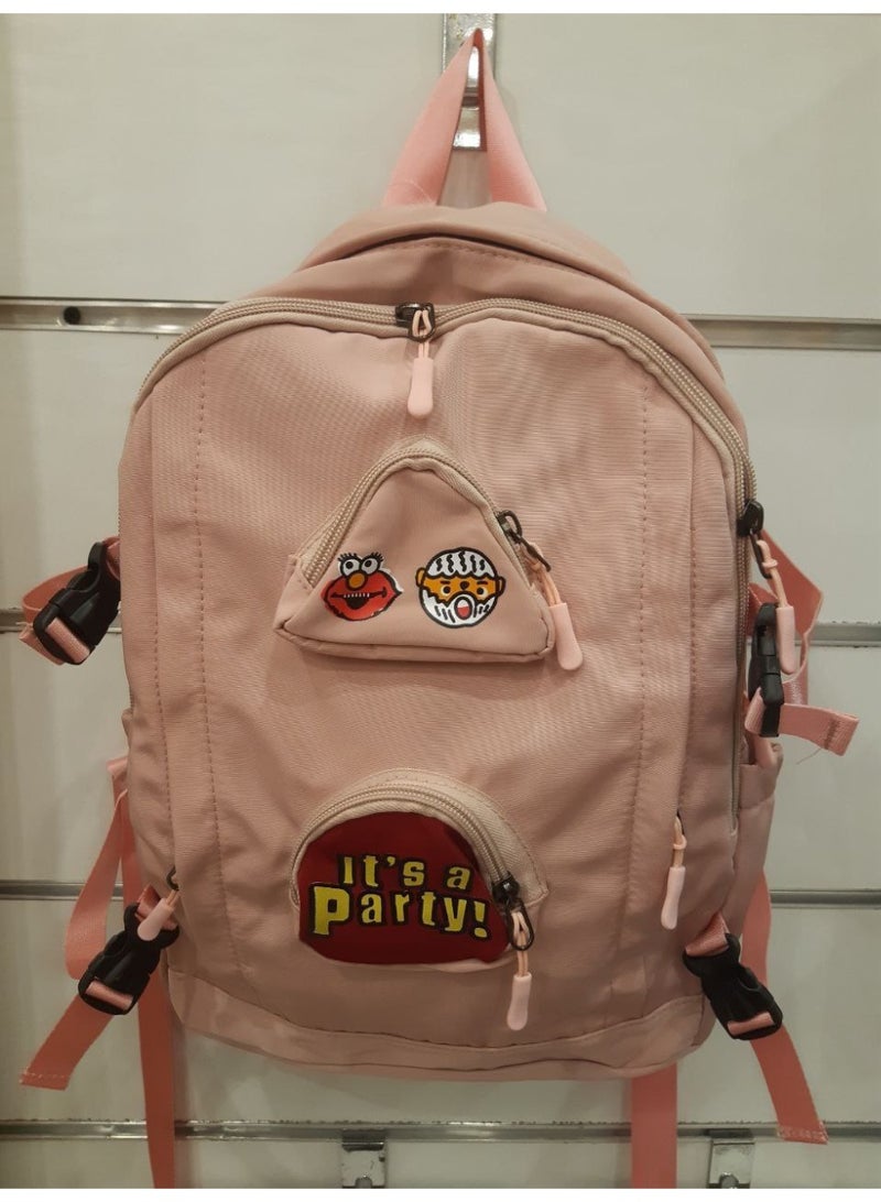 شنطه ظهر - Image 4