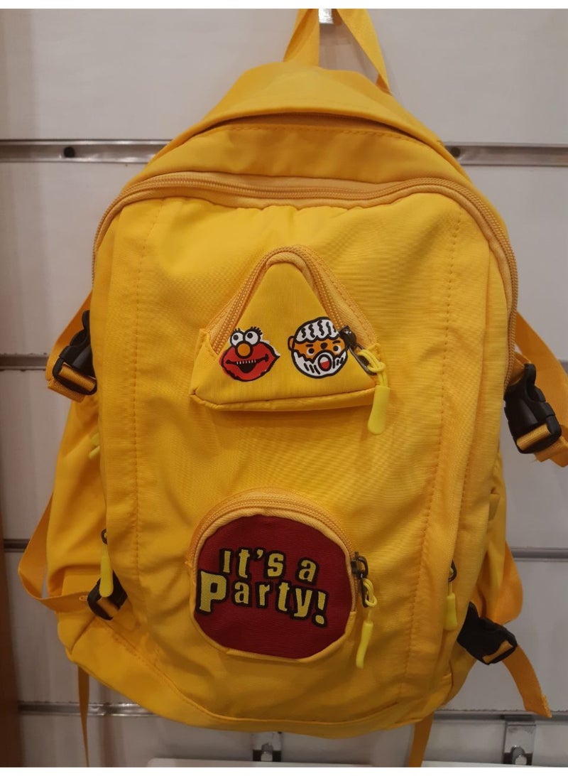 شنطه ظهر - Image 3