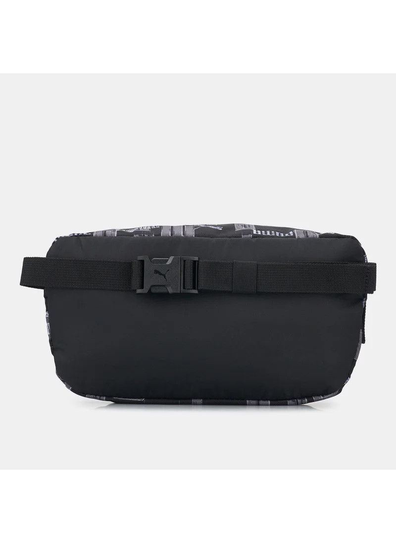 PUMA Academy Waist Bag