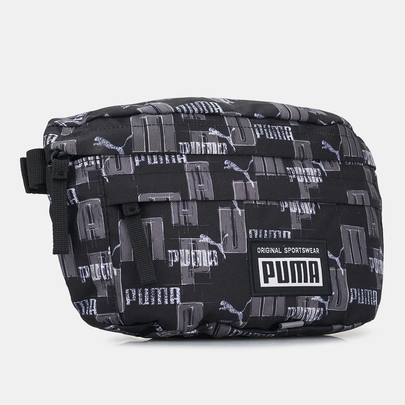 PUMA Academy Waist Bag