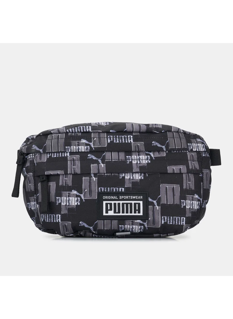 PUMA Academy Waist Bag