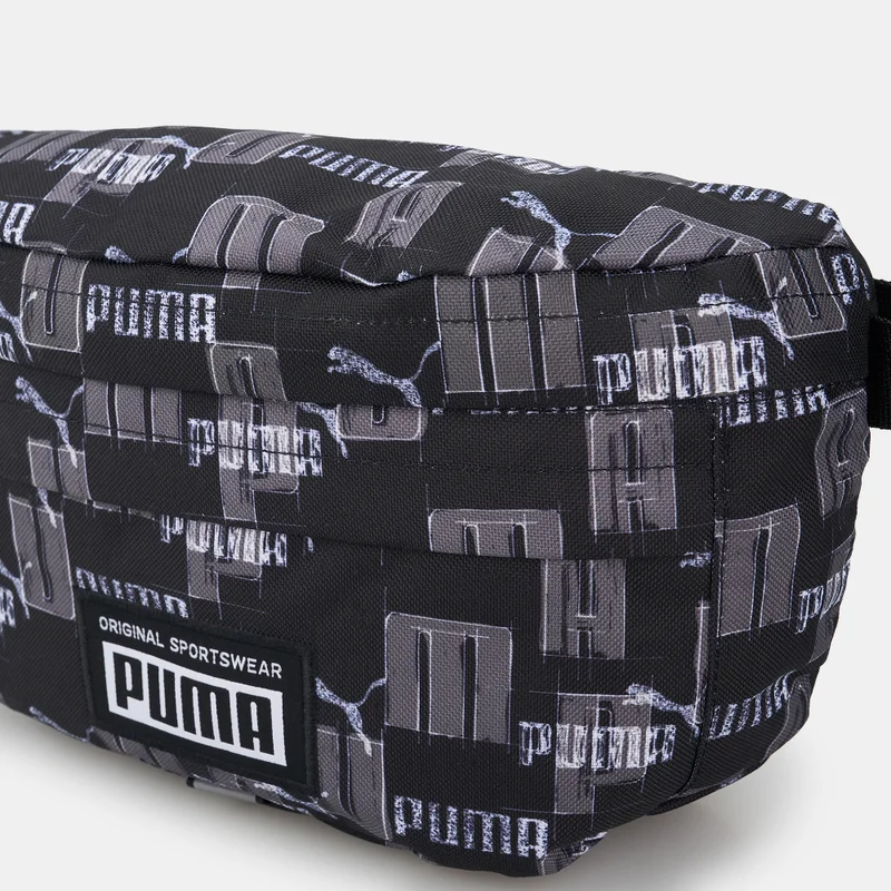 PUMA Academy Waist Bag