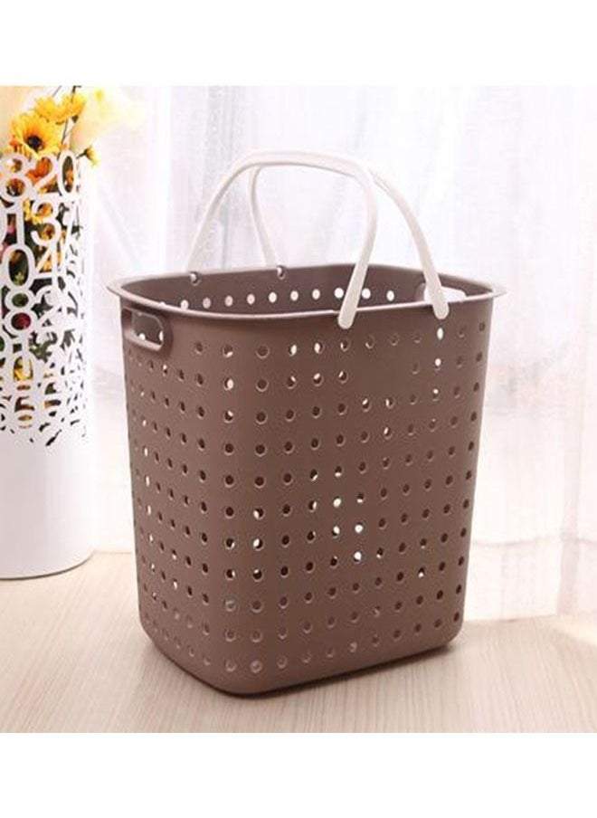 NKX - Laundry Basket Sorter - Image 1