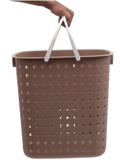 Laundry Basket Sorter
