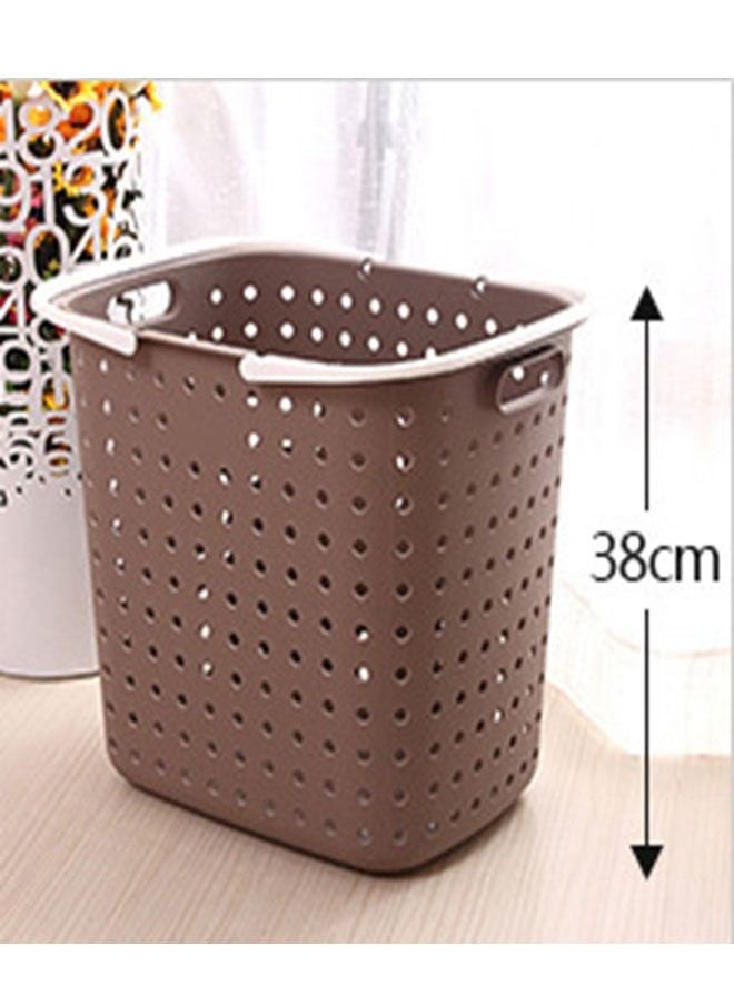 NKX - Laundry Basket Sorter - Image 1