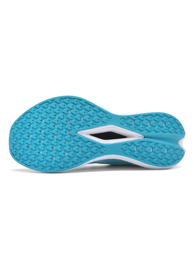 Men Sports Running Shoes Athletic Walk Breathable Comfortable Lightweight Casual Non-Slip Sneakers for Gym Workout Daily Wear - Image 4