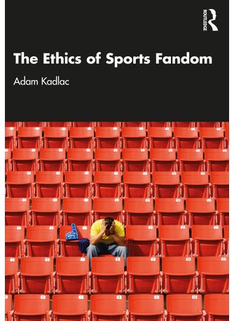 Ethics of Sports Fandom - pzsku/ZAB5E8D049E410F79687EZ/45/_/1734526076/340e3878-d64d-42f5-b22b-3dc652ee05ec