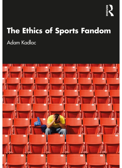 Ethics of Sports Fandom