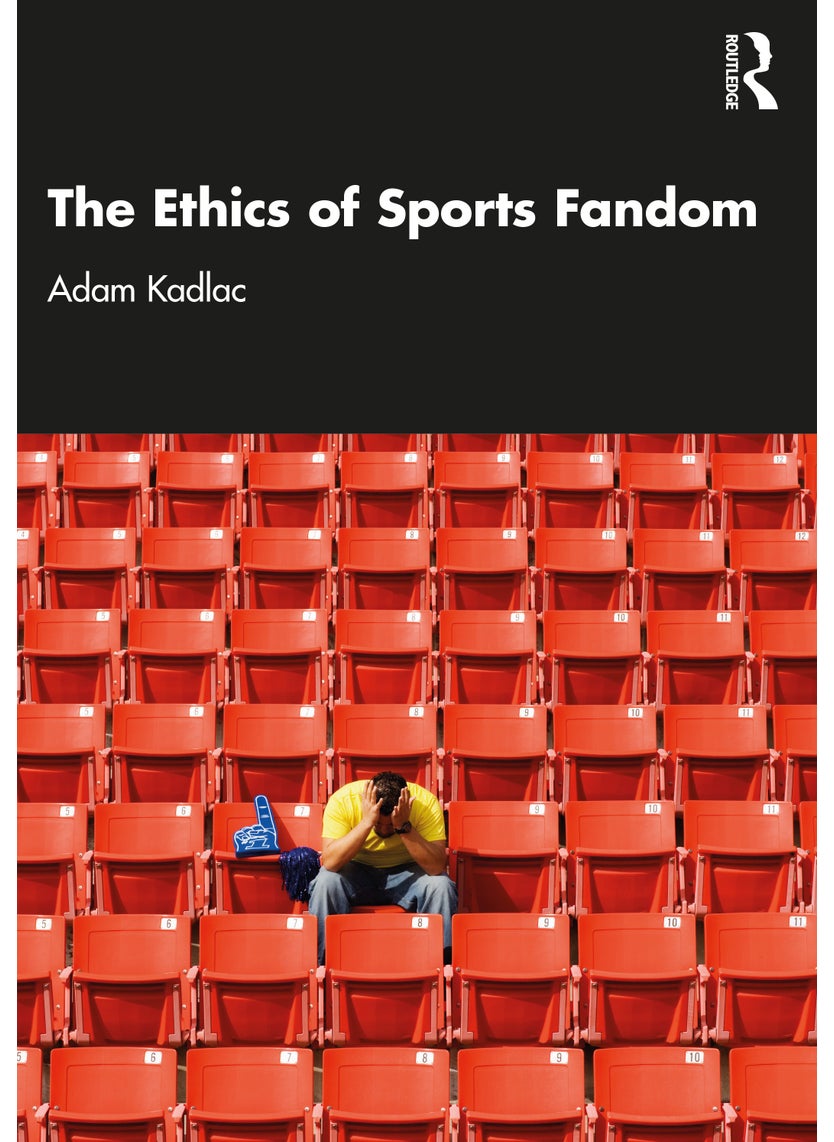 null - Ethics of Sports Fandom - Image 1