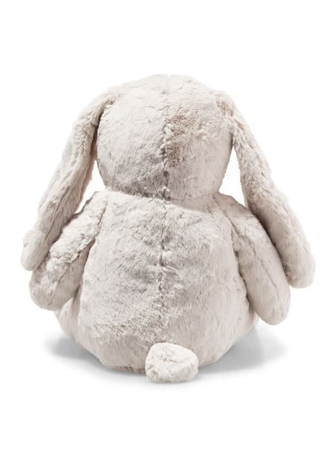 Steiff Bunny Plush Toy, Stuffed Animal Doll, Pillow For Girls, Birthday Gift For Girlfriend, Gift Box - Image 3