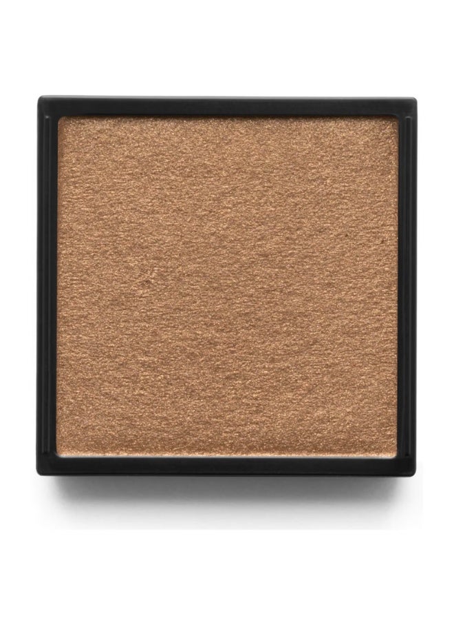 Surratt Artistique Eyeshadow - Haute Chocolate - Image 1