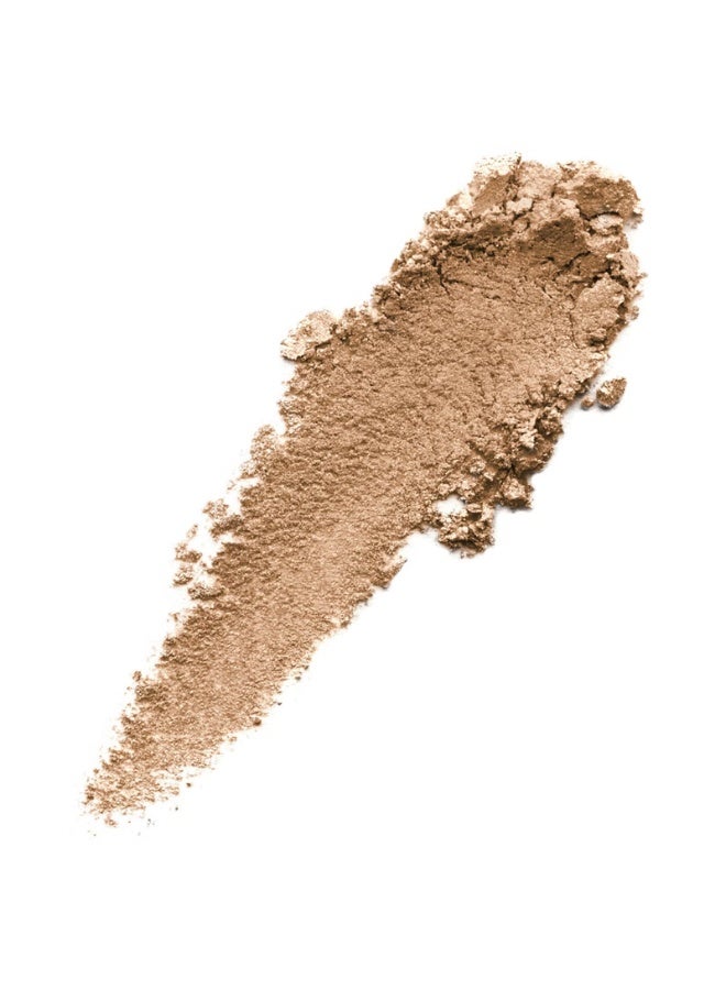 Surratt Artistique Eyeshadow - Haute Chocolate - Image 2