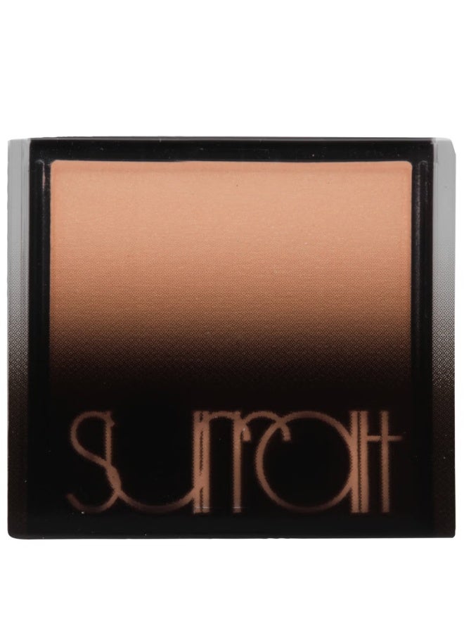 Surratt Artistique Eyeshadow - Haute Chocolate - Image 4