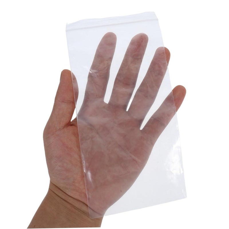 50 Waterproof Phone Pouches With Touchscreen For Outdoor Sports Beach - Image 5