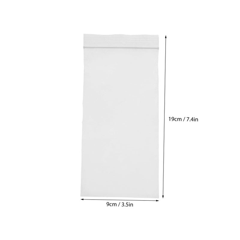 50 Waterproof Phone Pouches With Touchscreen For Outdoor Sports Beach - Image 3