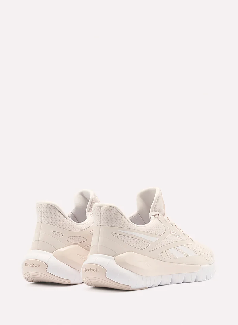 Reebok Flex Trainer