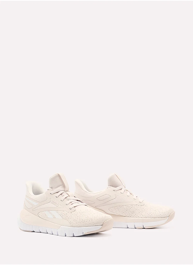 ريبوك Flex Trainer